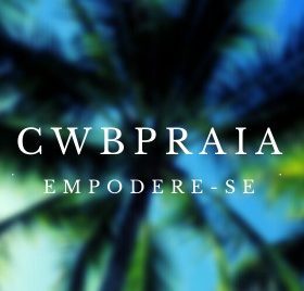 @cwbpraia